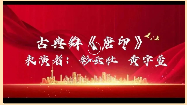 暂无图片