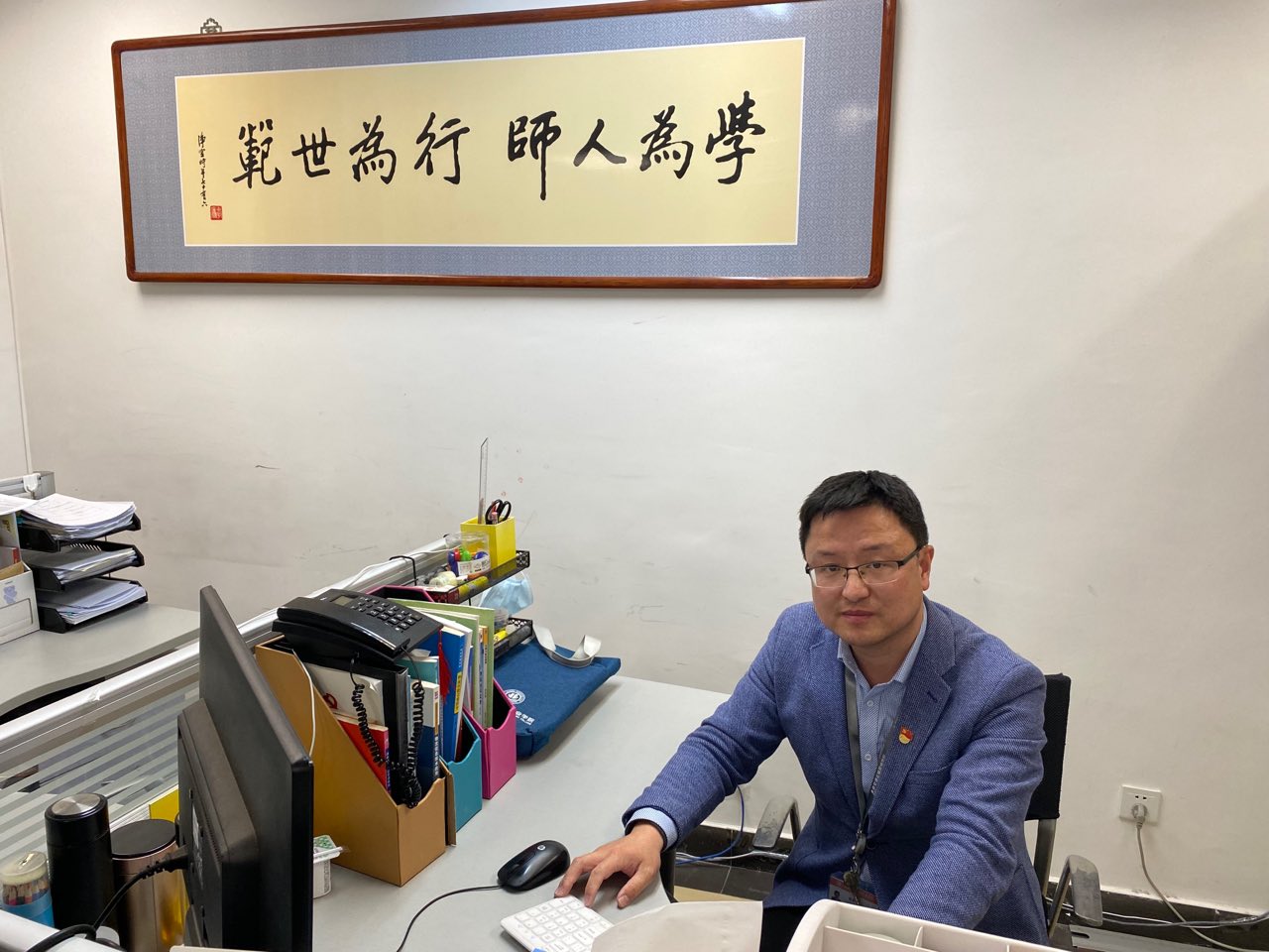 暂无图片