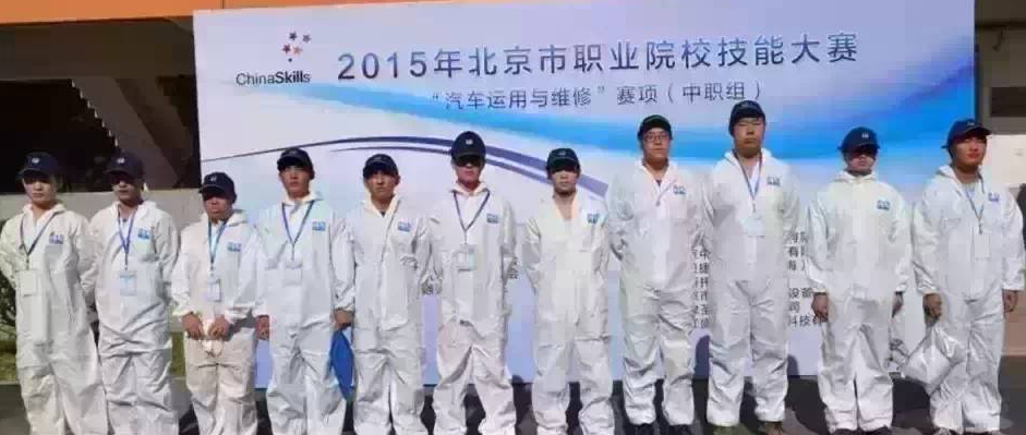 暂无图片