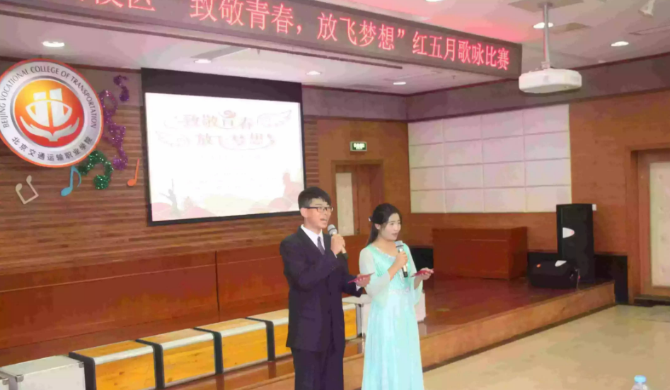 暂无图片