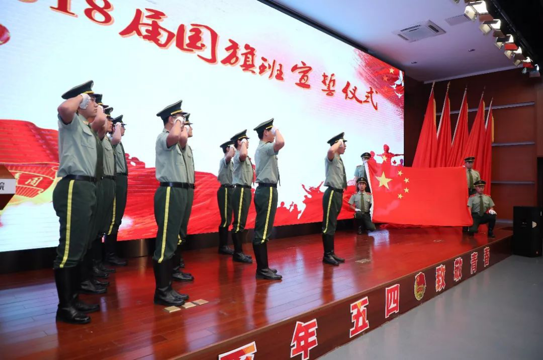 777久久久精品一区二区三区