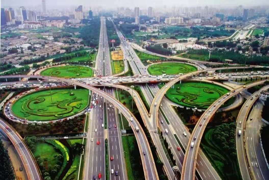 777久久久精品一区二区三区道路桥梁工程系宣传片