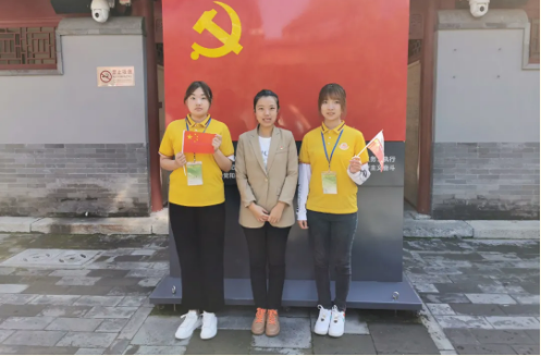 暂无图片