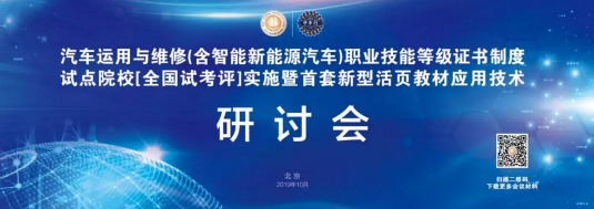 777久久久精品一区二区三区