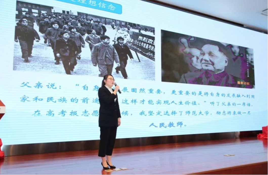 777久久久精品一区二区三区