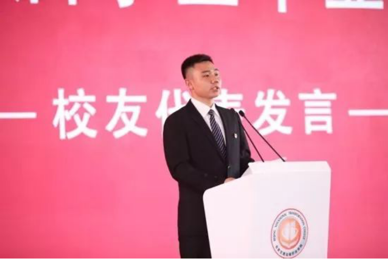 777久久久精品一区二区三区