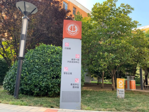 777久久久精品一区二区三区