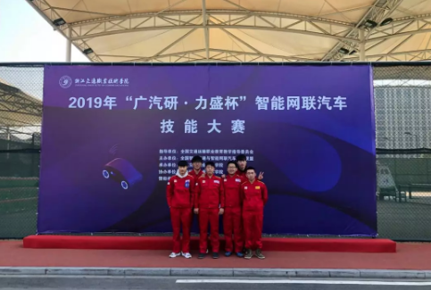 暂无图片