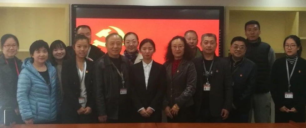 暂无图片
