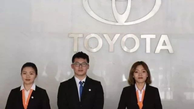 暂无图片