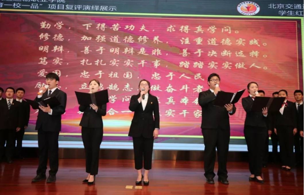 777久久久精品一区二区三区