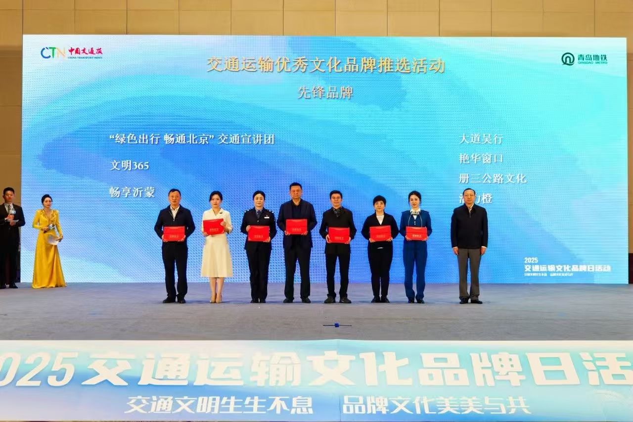 暂无图片