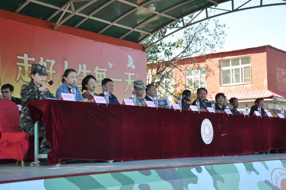 暂无图片