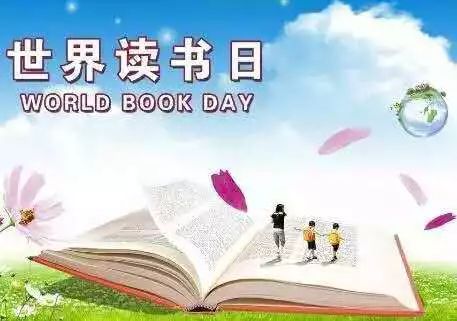 北交院读书月 | 最美朗读者第六期，献给一直坚持在梦想道路上的你