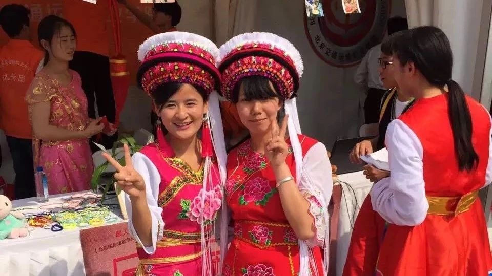 暂无图片