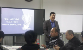 暂无图片