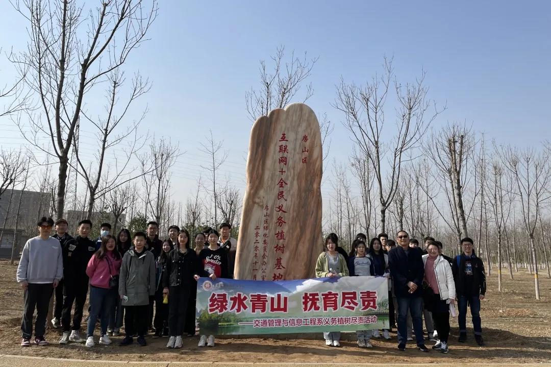 暂无图片