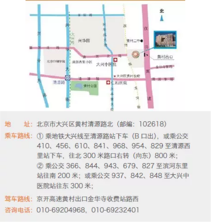 777久久久精品一区二区三区