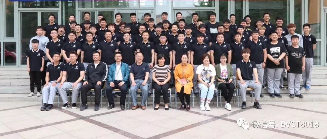 暂无图片