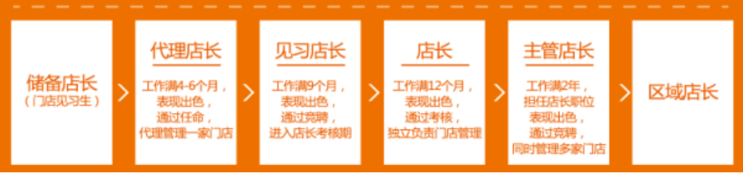 777久久久精品一区二区三区