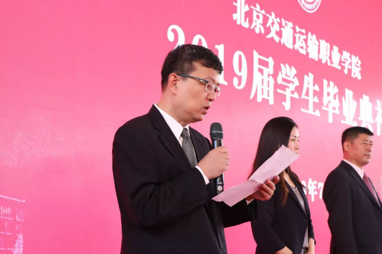 777久久久精品一区二区三区