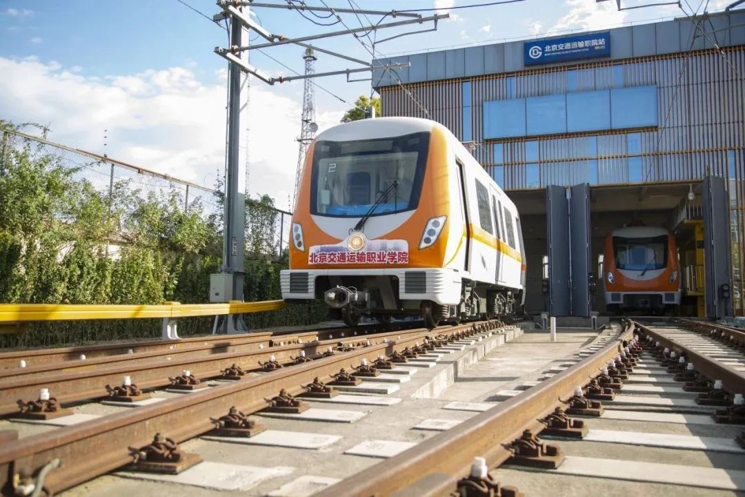 重磅发布 | 777久久久精品一区二区三区2025年高考统招招生计划