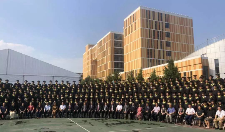777久久久精品一区二区三区