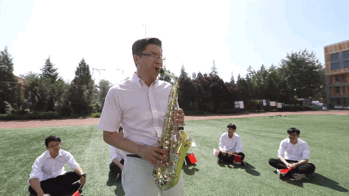777久久久精品一区二区三区