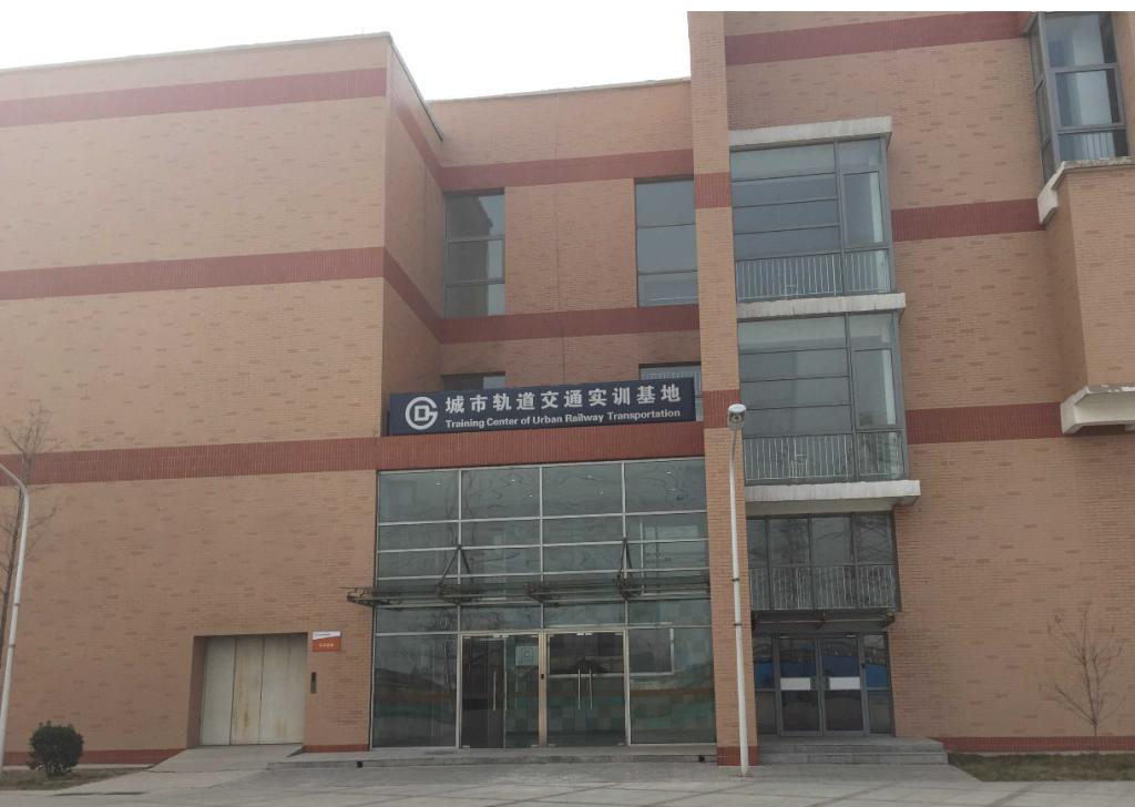 暂无图片