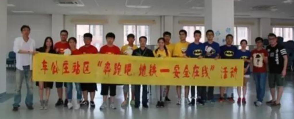 暂无图片