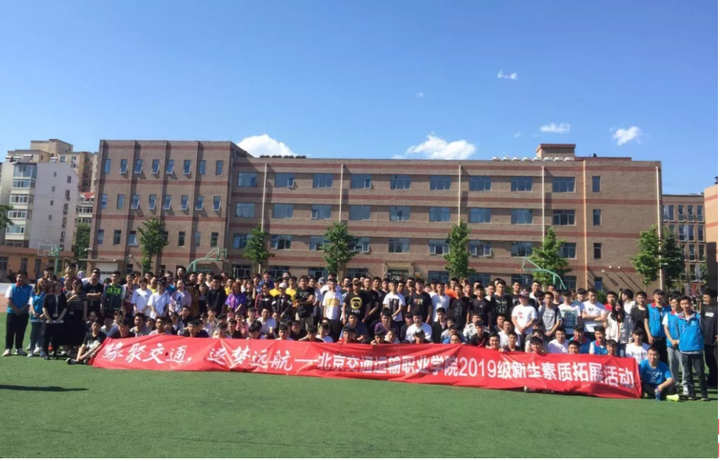 777久久久精品一区二区三区