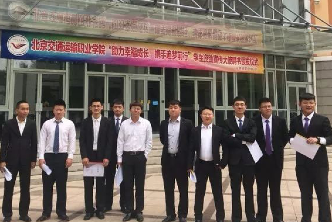 暂无图片