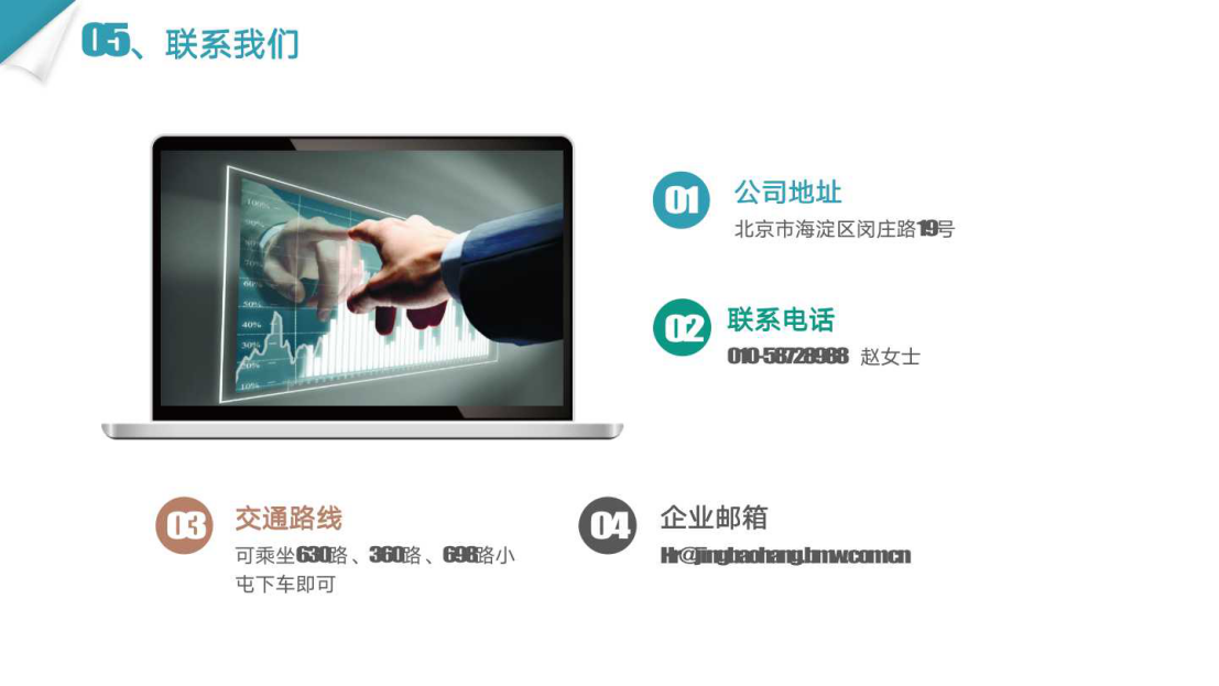 777久久久精品一区二区三区