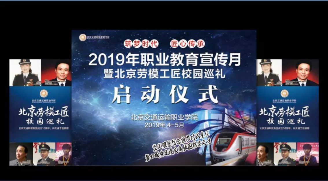 777久久久精品一区二区三区