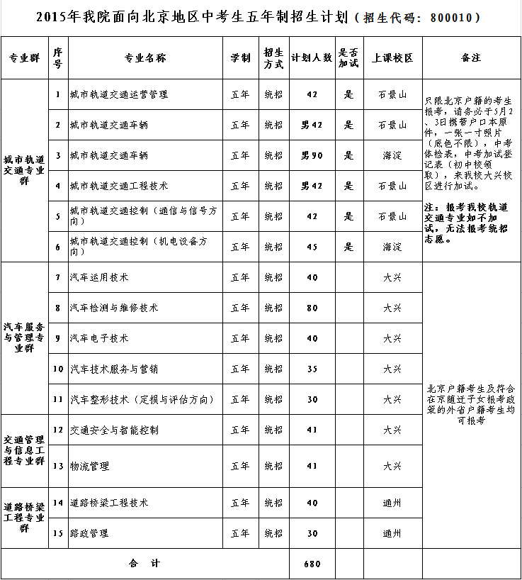 777久久久精品一区二区三区