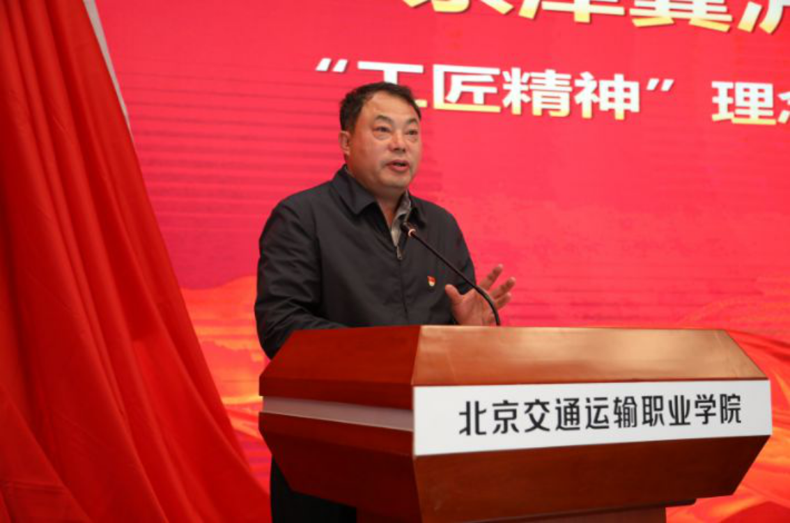 777久久久精品一区二区三区