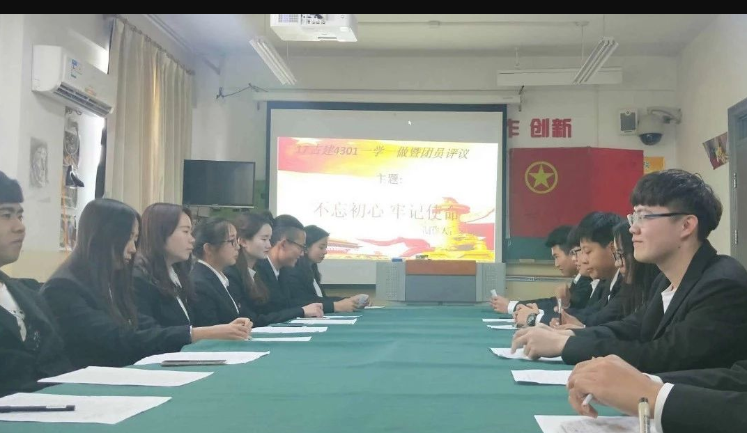 暂无图片