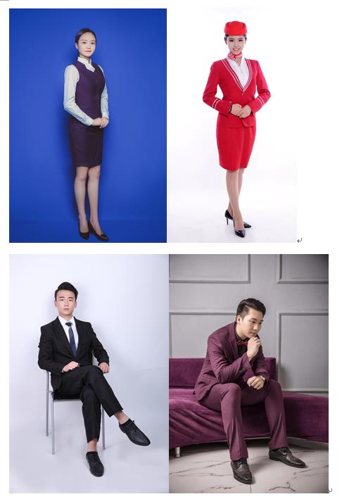777久久久精品一区二区三区