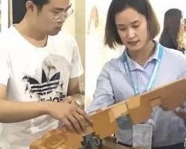 暂无图片