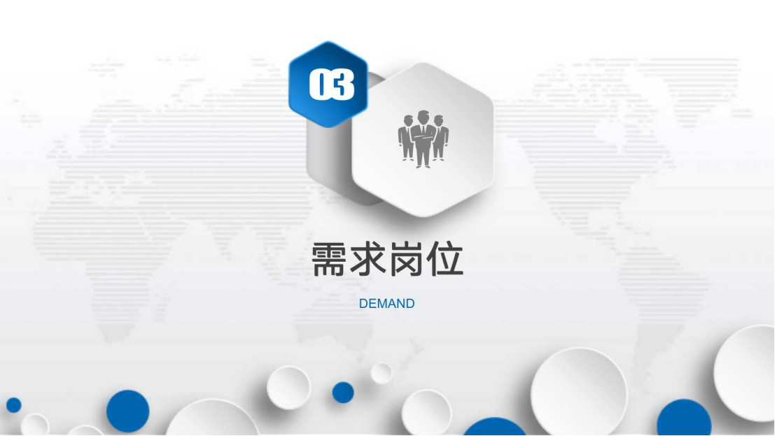 777久久久精品一区二区三区