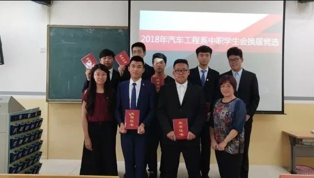 暂无图片