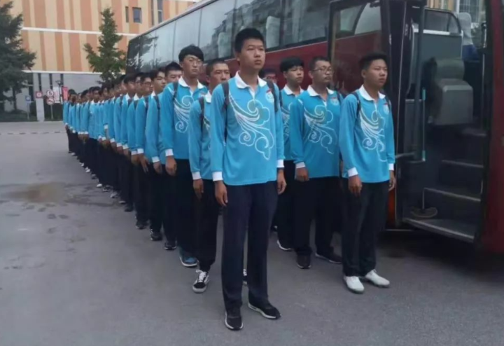 暂无图片
