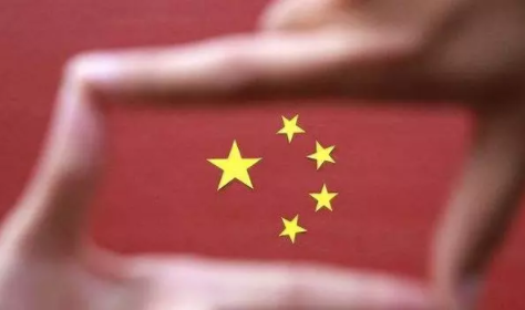 777久久久精品一区二区三区