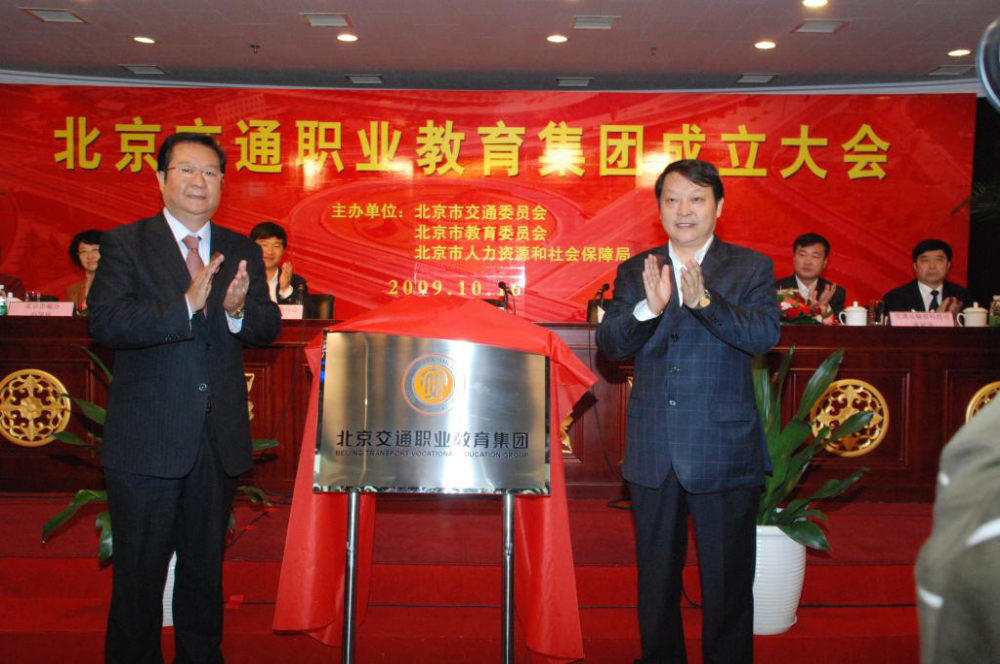 777久久久精品一区二区三区