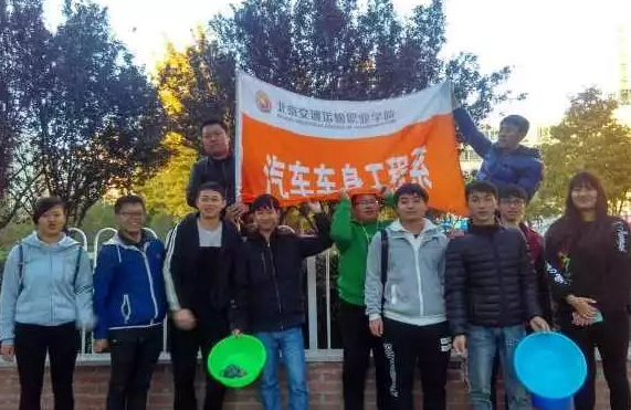 暂无图片