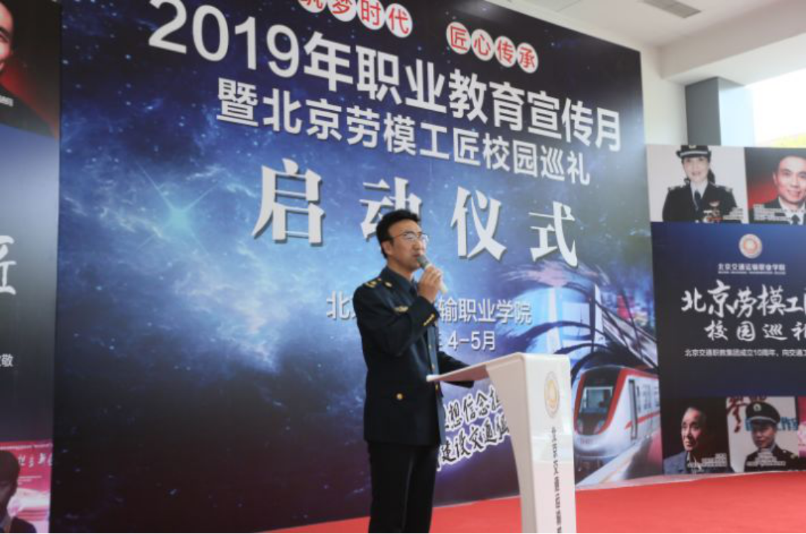 777久久久精品一区二区三区