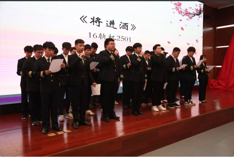 777久久久精品一区二区三区