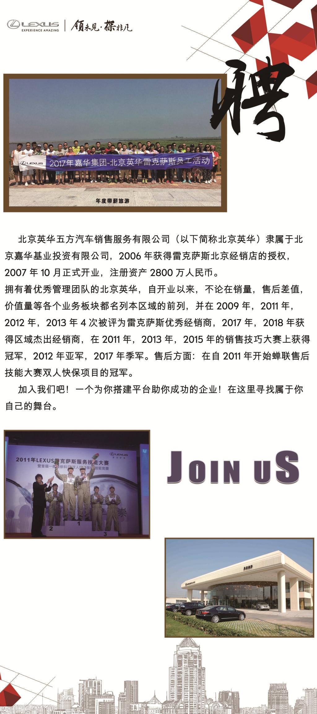 777久久久精品一区二区三区