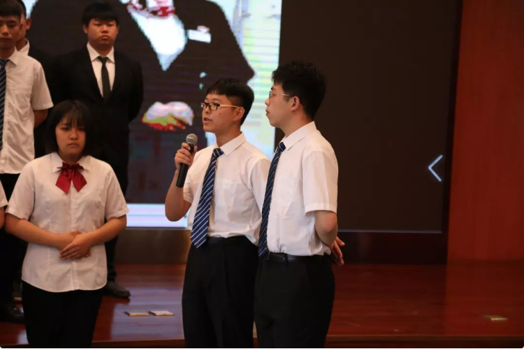 777久久久精品一区二区三区