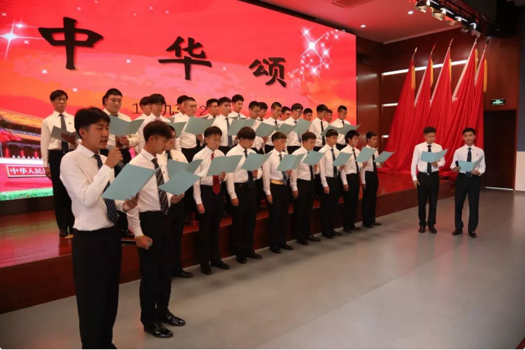 777久久久精品一区二区三区